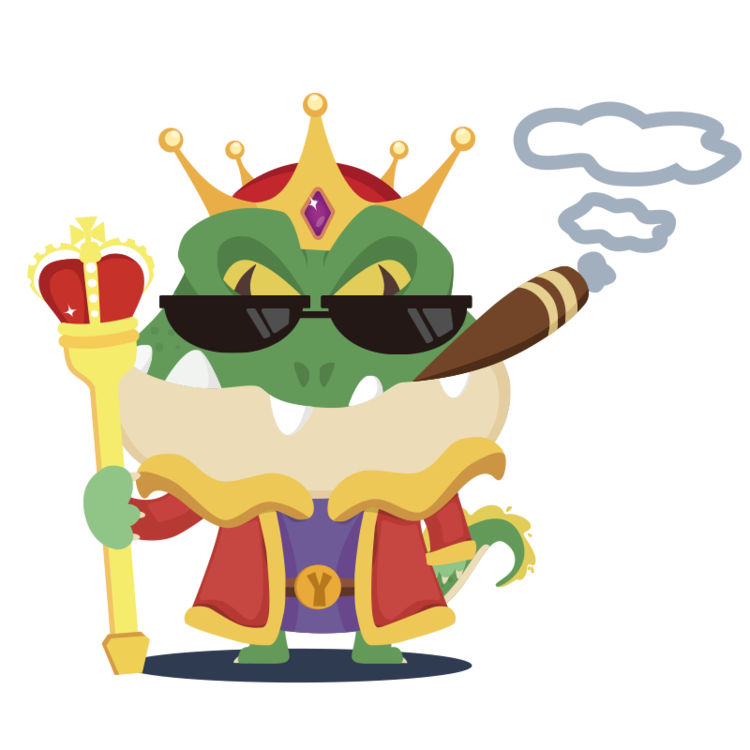 crocodile2.thumb.png.b24856f9ae9b683cdbea363fb6e97fa0.png