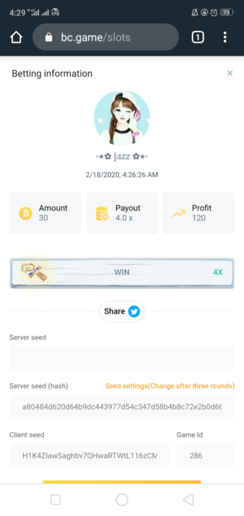 Screenshot_2020-02-18-04-29-14-80.thumb.png.71250f8607f357f67a97233d7f04653e.png