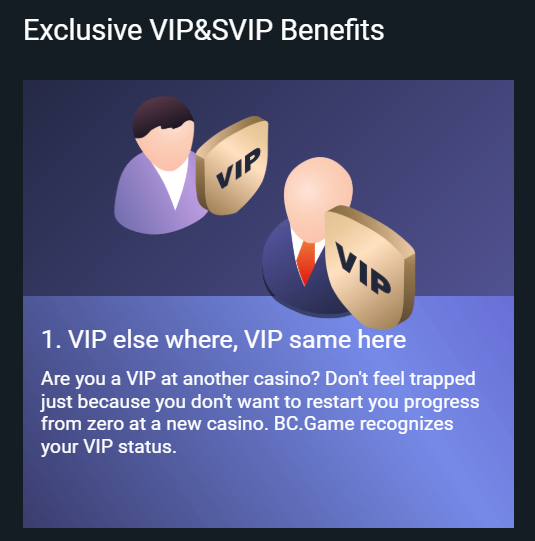 image.png.cc775ac4682c8f31468940dbe1ed604b.png