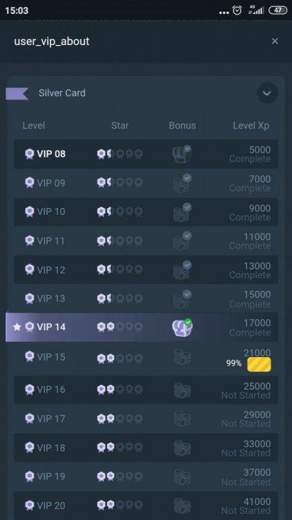 Screenshot_2020-08-09-15-03-18-278_com.android.chrome.jpg