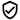 image.png.af582fc8075ffab64ed0ee26289bd7ca.png