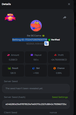 image.png.d23f335fae503534ab2fba09dfad0df7.png