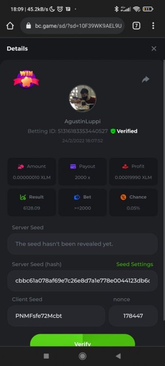 Screenshot_2022-02-24-18-09-48-040_com.android.chrome.thumb.jpg.7aa61bb721c9f8105915dfcb5675cee9.jpg