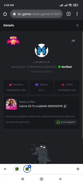Screenshot_2022-04-11-06-58-08-382_com.android.chrome.jpg
