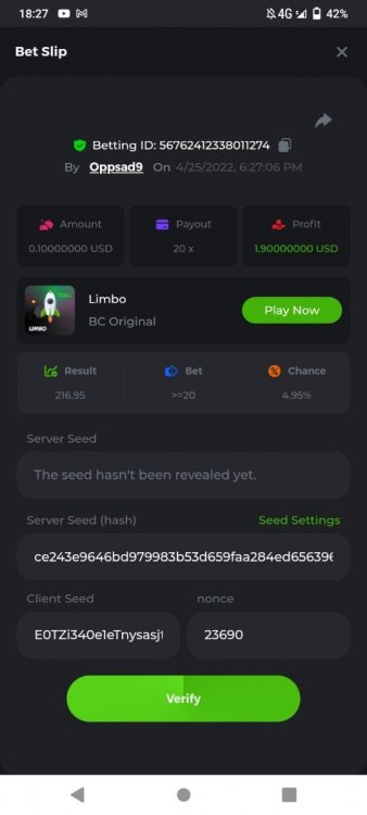 Screenshot_20220425_182735.thumb.jpg.1d73f010beb4bdabd2baeade3df13336.jpg