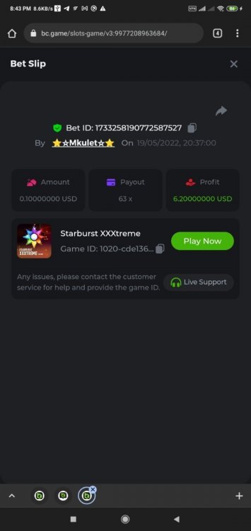 Screenshot_2022-05-19-20-43-12-996_com.android.chrome.jpg