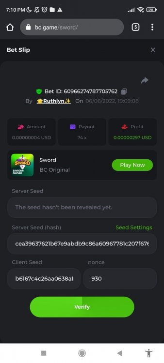 Screenshot_2022-06-06-19-10-00-600_com.android.chrome.jpg