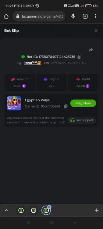 Screenshot_2022-07-11-23-25-21-377_com.android.chrome.jpg