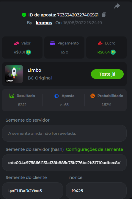 789886551_65xlimbo.PNG.144acfd25e4ddb506babf387fe2d75b3.PNG