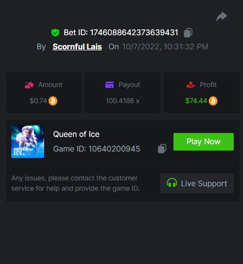 image.png.db45175f2f59b671c7b3f0effbbaa503.png