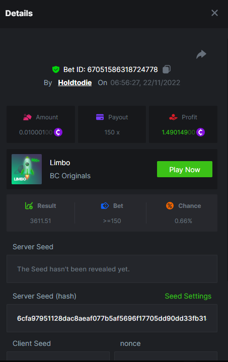 image.png.f4fcdcefefca31520cba6d30702d12bf.png