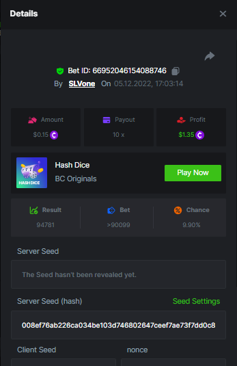 HashDice.png.b5e7bfca0623d3945af915da75e7b8ee.png