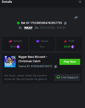 image.png.ab9b9fcb5cd6b5008bcf40c7dd7098cc.png