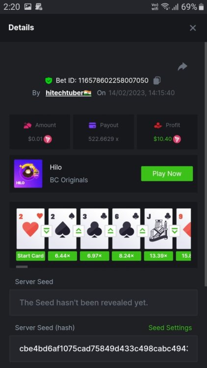 Screenshot_20230214-142019_Chrome.jpg