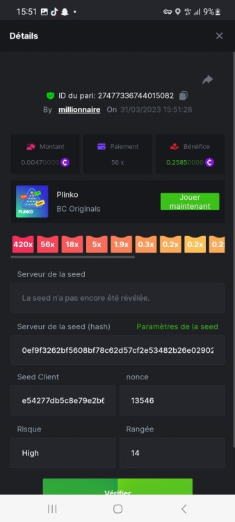 Screenshot_20230331_155150_Chrome.jpg