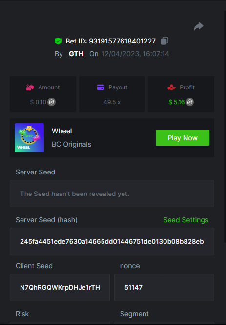 wheel.png.ec2ac7e48f0ebcd201b3e6e825545f05.png