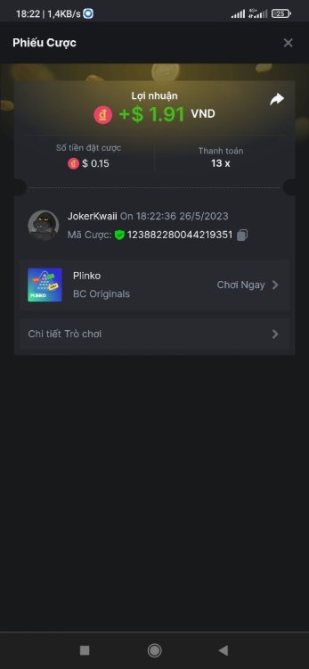 Screenshot_2023-05-26-18-22-44-277_com.android.chrome.jpg