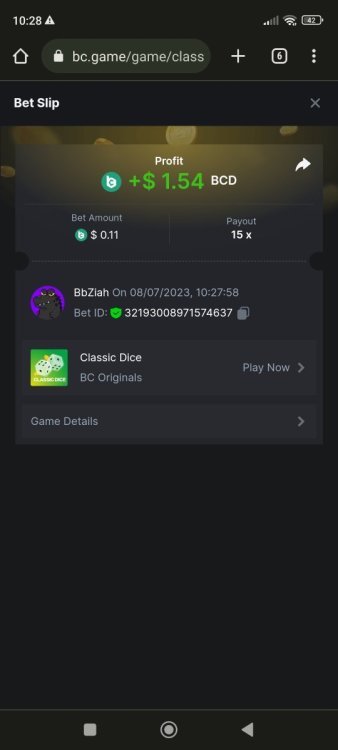 Screenshot_2023-07-08-10-28-06-216_com.android.chrome.jpg
