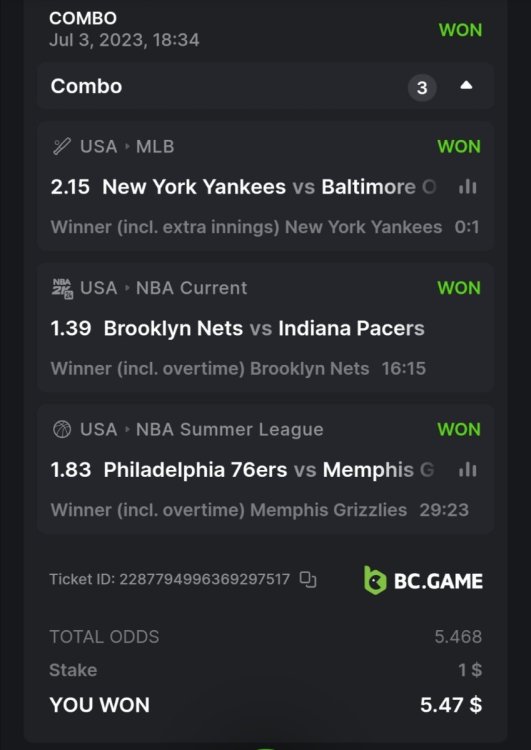 Screenshot_20230703_212823.thumb.jpg.0d3760aa7c3a1d78f163ef61293bbc05.jpg
