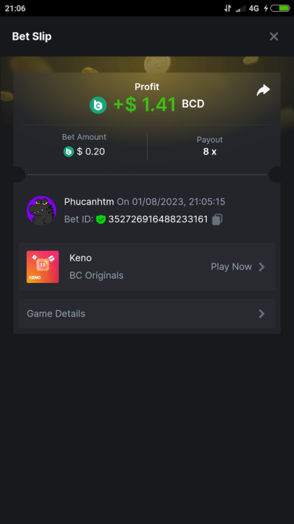 Screenshot_2023-08-01-21-06-41-573_com.android.chrome.png