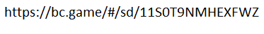 image.png.4cf2b98dc84bd617c1b801aa183e1cc2.png