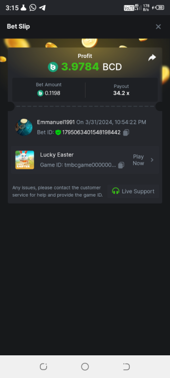 Screenshot_20240401-031517.thumb.png.bf9eb76d7312c784b49db8c1ed70153c.png
