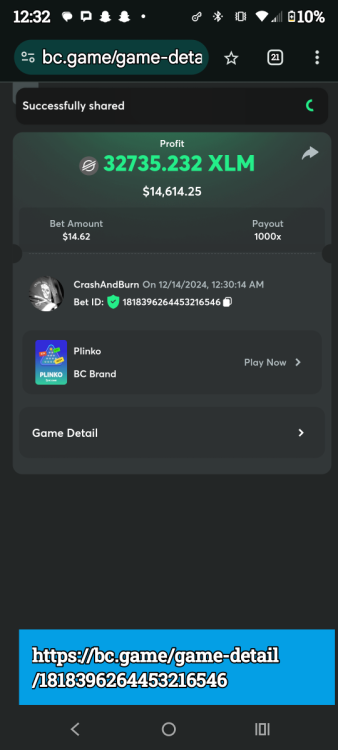 Screenshot_20241214-003208_Chrome.png